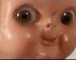 :Cashbebe: