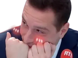 :jojoshy: