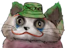 :apelxjoker: