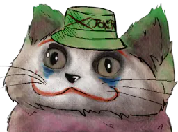 :apelxjoker: