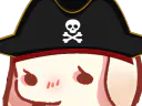:pipourate:
