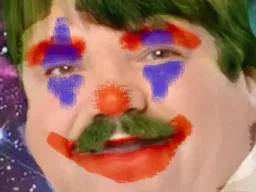 :risitas_joker: