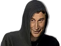 :jesushacker: