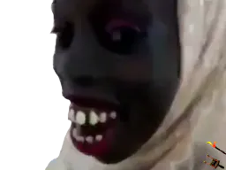 :NoirLaide2:
