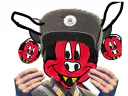 :Mickey_soldat_: