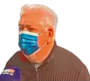 :Boomer_covid: