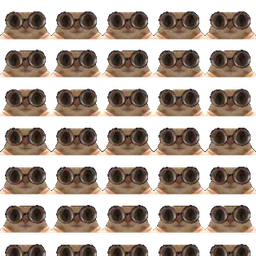 :chats_zooms: