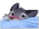 :HioshiruCouetteCute: