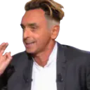 ZemmourUndercut