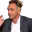 Photo de profil de ZemmourUndercut