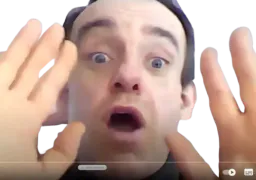 :VincentReynouard_chockbar: