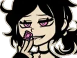 :ashley_horny: