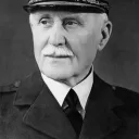 Petain