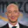 Photo de profil de JeffBezos