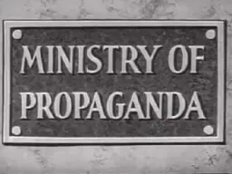 :propagande: