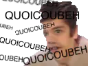 :Quoicoubeh_parle: