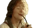 :pippin_pipe: