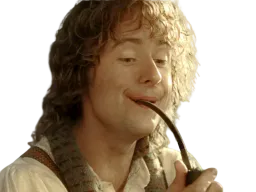 :pippin_pipe:
