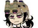 :ash_army: