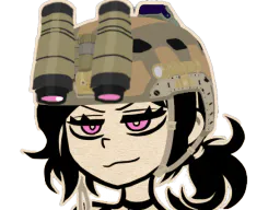 :ash_army: