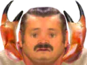 :crabe: