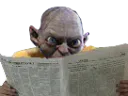 :gollum_journal: