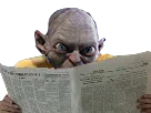 :gollum_journal: