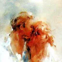 Romantique