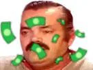 :Argent: