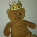 BobbyLeRoi