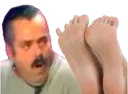 :risifeet_wow: