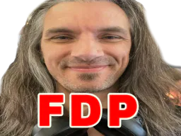 :froggy_fils_de_pute: