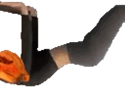 :gym_zinzolin_bas: