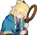 :marcilledodo: