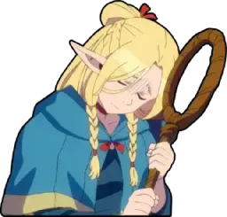 :marcilledodo: