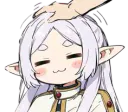 :Frieren_oups: