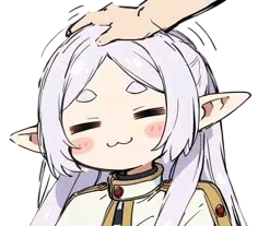:Frieren_oups: