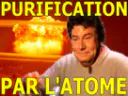 :purification_par_atome: