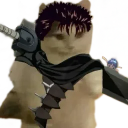 :ChatManga: