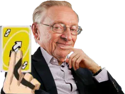 :larry_inversion: