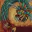 Photo de profil de Quetzalcoatl