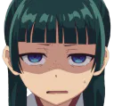 :maomao: