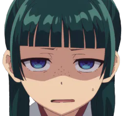 :maomao: