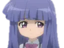 :Rikaworry:
