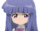:Rikaworry: