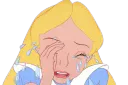 :Alice_sad: