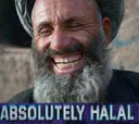 :absolutely-halal: