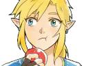 :Link_pomme: