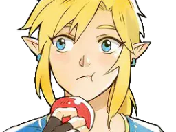 :Link_pomme: