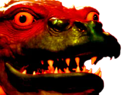 :chocoratcurse: